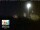 Webcam in Firenze, 44.8 km