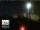Webcam in Florence, 38.3 km