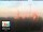 Webcam in Florenz, 49.7 km entfernt
