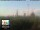Webcam in Florence, 0.6 mi away