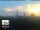 Webcam in Florence, 5 mi away