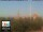 Webcam in Firenze, 5.7 km