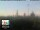 Webcam in Florence, 0.6 mi away