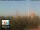 Webcam in Florenz, 5.7 km entfernt