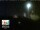 Webcam in Florence, 1.9 km