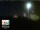 Webcam in Firenze, 2.2 km