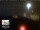 Webcam in Florence, 0.7 mi away