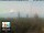 Webcam in Florenz, 49.7 km entfernt
