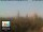 Webcam in Florenz, 49.7 km entfernt
