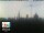 Webcam in Florencia, 49.7 km