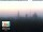 Webcam in Florence, 0.7 mi away