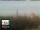 Webcam in Florence, 0.9 mi away