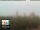 Webcam in Florenz, 49.7 km entfernt