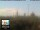 Webcam in Firenze, 49.7 km