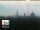 Webcam in Firenze, 49.7 km