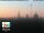 Webcam in Firenze, 2.2 km