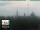 Webcam in Florence, 49.7 km