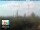 Webcam in Florence, 2.9 mi away