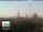 Webcam in Florencia, 32.7 km