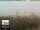 Webcam in Florenz, 1.6 km entfernt