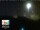 Webcam in Florenz, 49.7 km entfernt