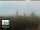 Webcam in Florence, 0.2 mi away