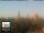 Webcam in Florenz, 13.1 km entfernt