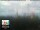 Webcam in Florence, 0.9 mi away
