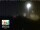 Webcam in Florenz, 49.7 km entfernt