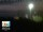 Webcam in Firenze, 38.3 km