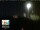 Webcam in Firenze, 1.8 km