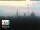 Webcam in Firenze, 1.5 km