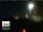 Webcam in Firenze, 21.9 km