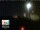 Webcam in Florenz, 1.8 km entfernt
