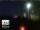 Webcam in Florence, 18.1 mi away