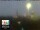 Webcam in Firenze, 49.7 km