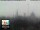Webcam in Firenze, 1.6 km