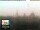 Webcam in Florencia, 49.7 km