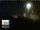 Webcam in Firenze, 2.2 km