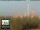 Webcam in Firenze, 1.5 km