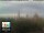 Webcam in Florence, 19.2 mi away