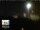 Webcam in Florence, 2.2 km