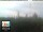 Webcam in Florence, 0.2 mi away