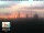 Webcam in Florence, 5 mi away
