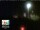 Webcam in Florencia, 39.7 km