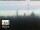 Webcam in Florencia, 1.7 km