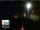 Webcam in Florencia, 2 km