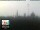 Webcam in Florence, 0.2 mi away