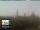 Webcam in Florence, 0.6 mi away