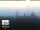 Webcam in Florence, 7.9 mi away